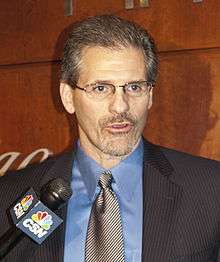 Ron Hextall (Philadelphia Flyers GM).jpg