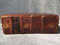 Rosenbach Eliot Indian Bible 3.jpg