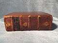 Rosenbach Eliot Indian Bible 5.jpg