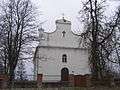 Rundenu Church.jpg