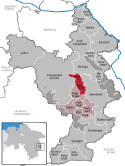 Süpplingenburg in HE.svg