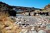 Salt River Canyon Bridge