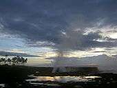 Samoa Blowholes.JPG