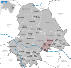 Samtgemeinde Boldecker Land in GF.svg