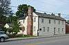 Samuel and Mary Logan Briggs House