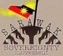 a small step to inculcate the need for Unity for Sarawakians to press their demands foe equality and a better future