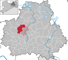 Schönteichen in BZ.svg