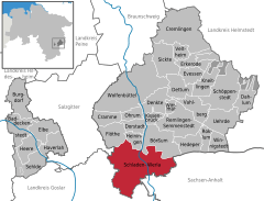 Schladen-Werla in WF.svg