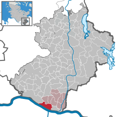 Schnakenbek in RZ.svg