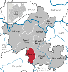 Schwelm in EN.svg