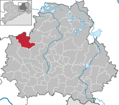 Schwepnitz in BZ.svg