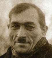 Piotr Śmietański