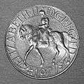 SilverJubileeCrownCoin1977Obverse.jpg