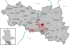 Stößen in BLK.svg