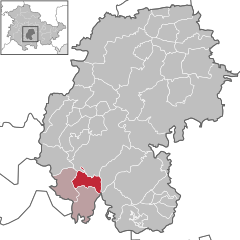 Stützerbach in IK.svg