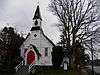 St. Paul's Episcopal Church