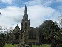 St Alkmunds Church Duffield.jpg