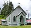 St. Andrew's Episcopal Church