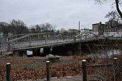 Main Street Bridge