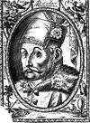 Stephen Báthory