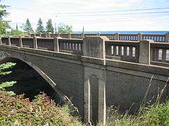 Bridge No. 3589-Silver Creek Township