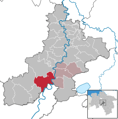 Stolzenau in NI.svg