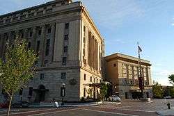 Veterans Memorial Auditorium-Masonic Temple