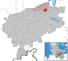 Tensfeld in SE.svg