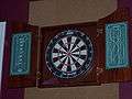 The Dart Board.jpg