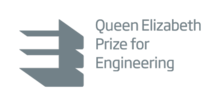 Prize logo