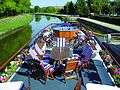 The Sundeck On L'art de Vivre Hotel Barge.jpg