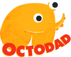 Octodad