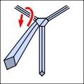 Tie diagram inside-out l-c-l i-o.svg