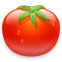 Tomato Torrent icon