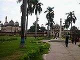 Tomb of faizabad.jpg