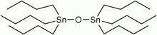 Chemical diagram