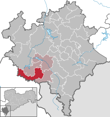 Triebel in V.svg