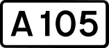 A105