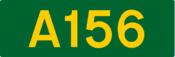 A156