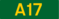 A17