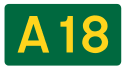 A18