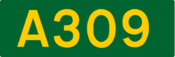 A309