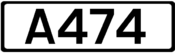 A474