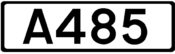 A485