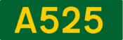 A525