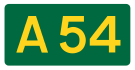 A54