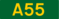 A55