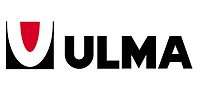 ULMA Group logo