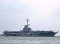 USS Lexington Dec. 2013.JPG