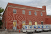 US Post Office-Dillon Main